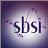 SBSI Icon